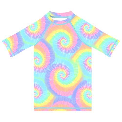 Mesmer Junior T-shirt