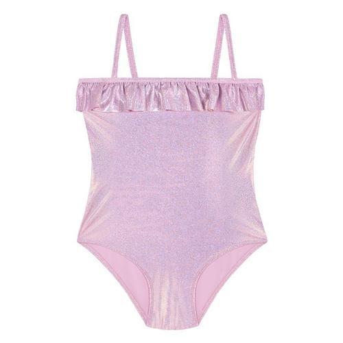 Lolita Junior Swimsuit