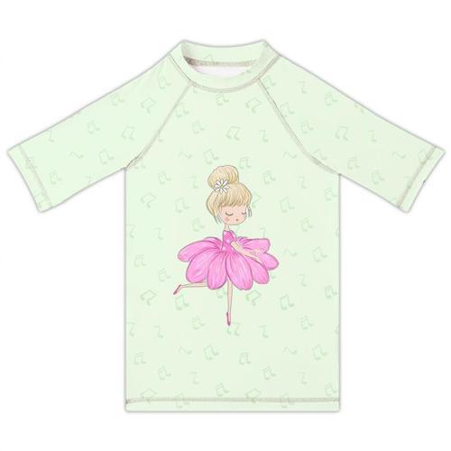Tango T-shirt