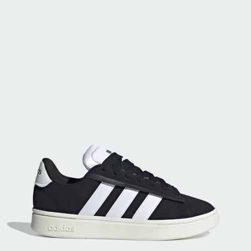 Grand Court Alpha 00S Erkek Spor Ayakkabı JH7235