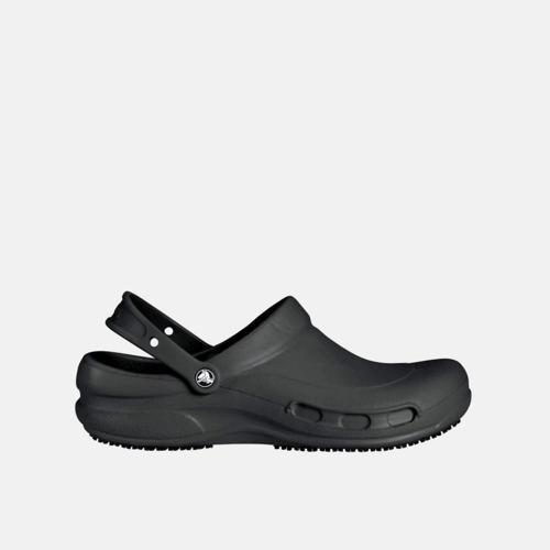Bistro Work Clog Erkek Terlik 10075C