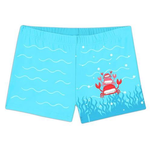 Pufi Trunk