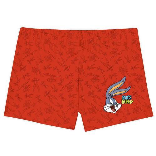 Rabbit Trunk