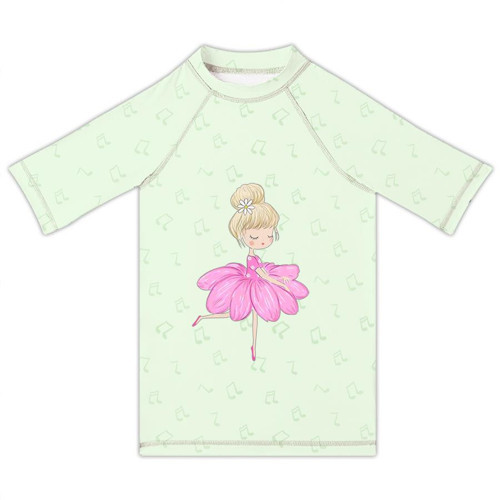 Tango T-shirt
