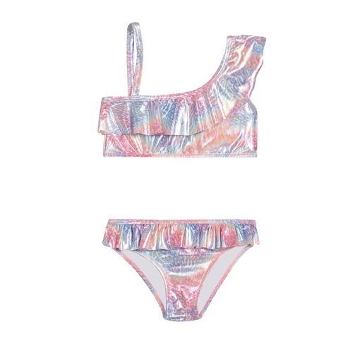 Blend Junior Bikini
