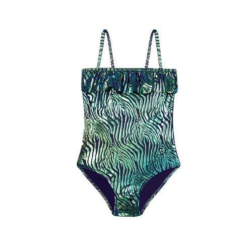 Britney Junior Swimsuit