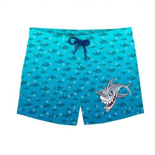 Slyboots Short