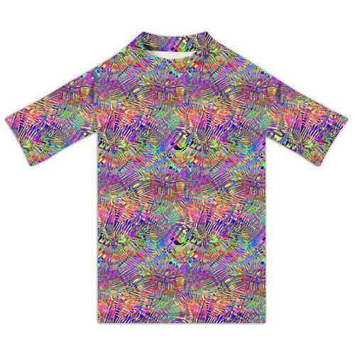 Lisbon T-shirt
