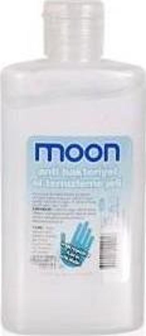 Antibakteriyel Jel El Temizleme Jeli 100 ml