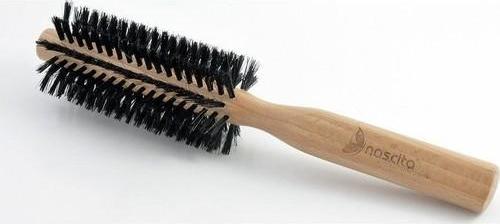 Sıde Saç Fırçası 15 Mm