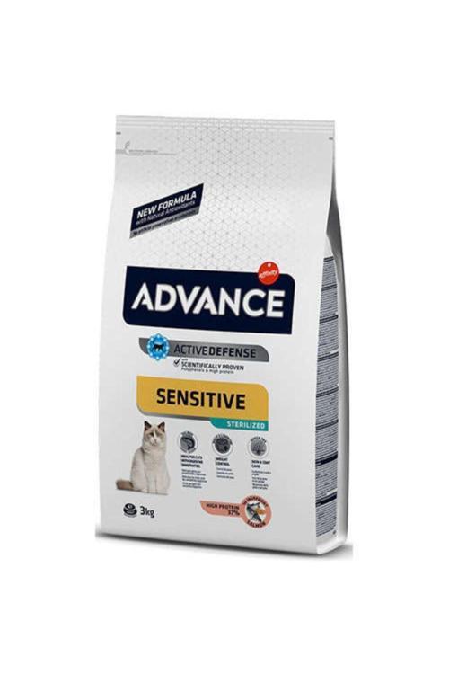 Hills Adult Chicken Tavuklu Yetişkin Kuru Kedi Maması 1.5 Kg