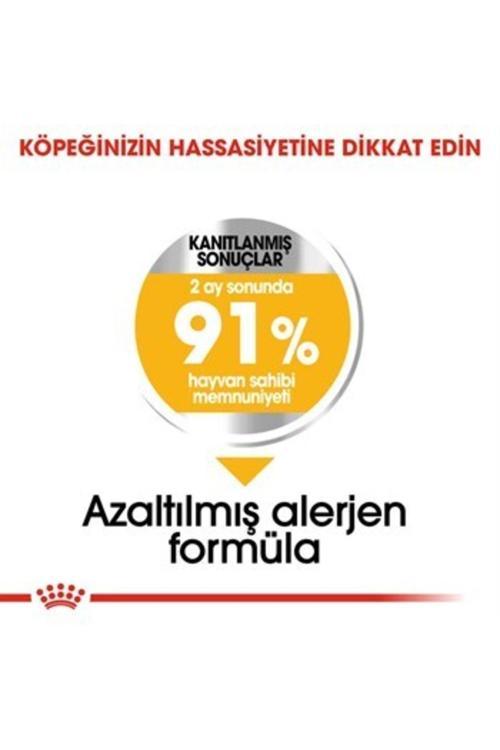 Medium Dermacomfort Yetişkin Köpek Maması 12 Kg
