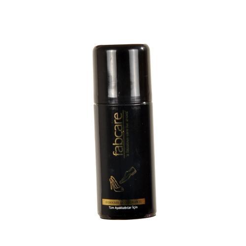 Ayakkabı Deodorantı