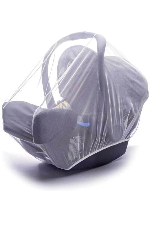 Ana Kucağı Sinekliği Yeni Model Ana Kucağı Cibinliği 1 Adet