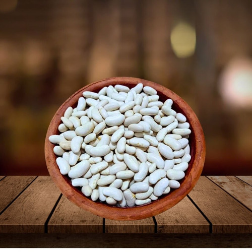 GEZİN KURU FASÜLYE 5kg