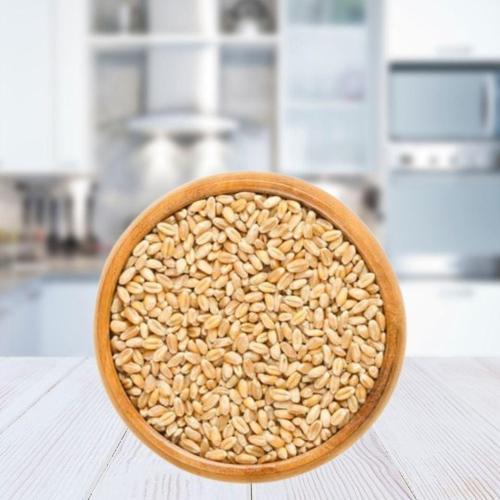 BULGUR AŞURELİK DÖVME 5kg