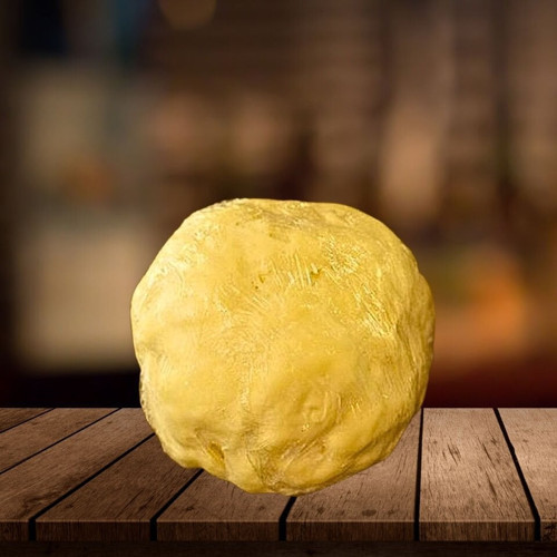 Diyarbakır Hani Tereyağı 1 Kg