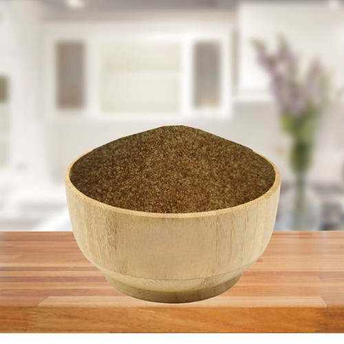 Çiğköftelik Esmer Bulgur 3Kg