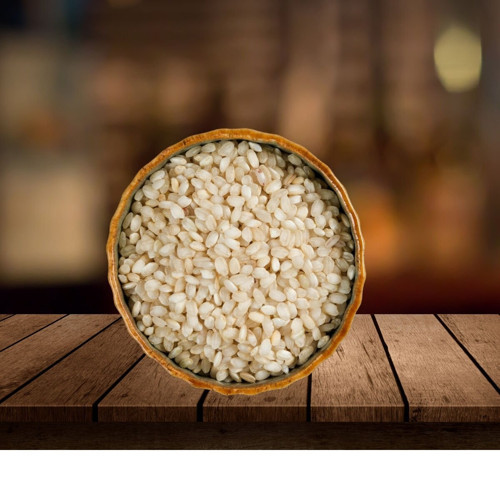 Karacadağ Pirinci 3Kg