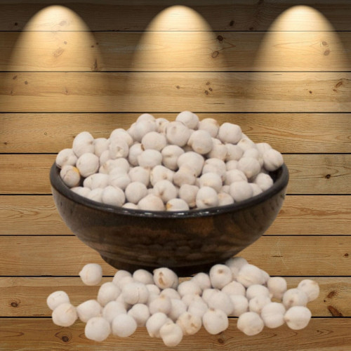 Sakız Leblebi 1 Kg