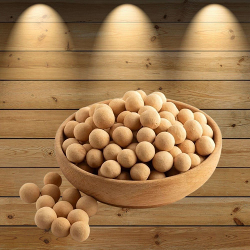 Çıtır Leblebi 500 Gr