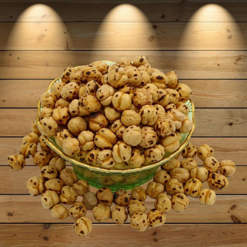Mardin Leblebi Tuzlu 750 Gr