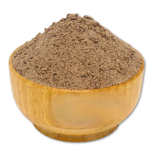 Gurme Dökme Menengiç Kahvesi 250 Gr