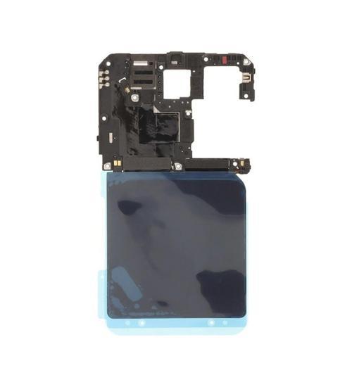 Xiaomi Mi 13T İle Uyumlu Nfc Kablosuz Şarj Modülü Full