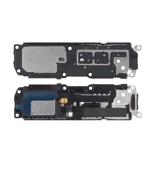 Xiaomi Mi 14 Pro İle Uyumlu Buzzer Hoparlör Dış Ses