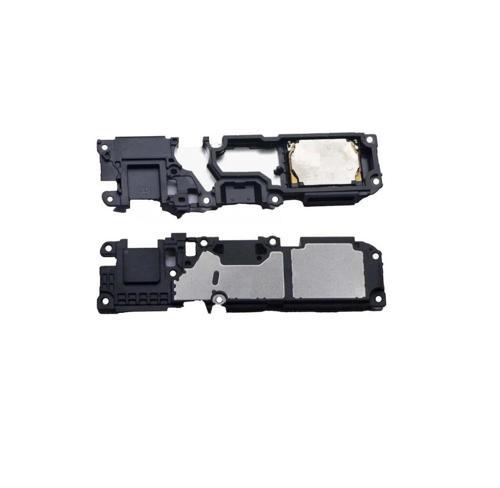 Vivo Y12s İle Uyumlu Buzzer Hoparlör Dış Ses