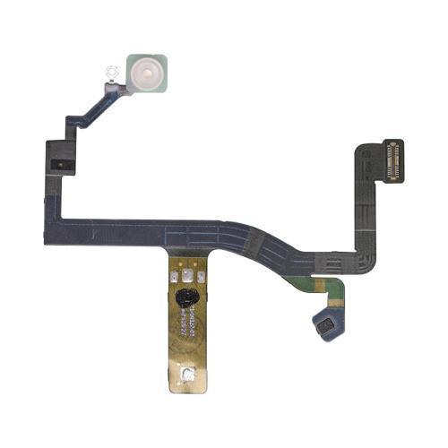 Apple İphone 15 İle Uyumlu Flash Film Flex İthal