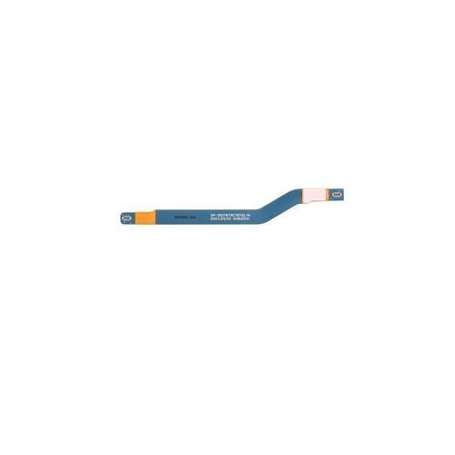 Samsung Galaxy S24 S921b İle Uyumlu Wifi Sinyal Film Flex İthal