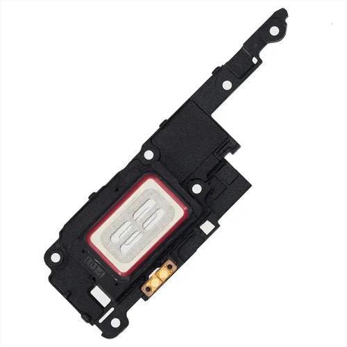 Samsung Galaxy S23 Ultra S918 İle Uyumlu İç Kulaklık Gelen Ses İthal 