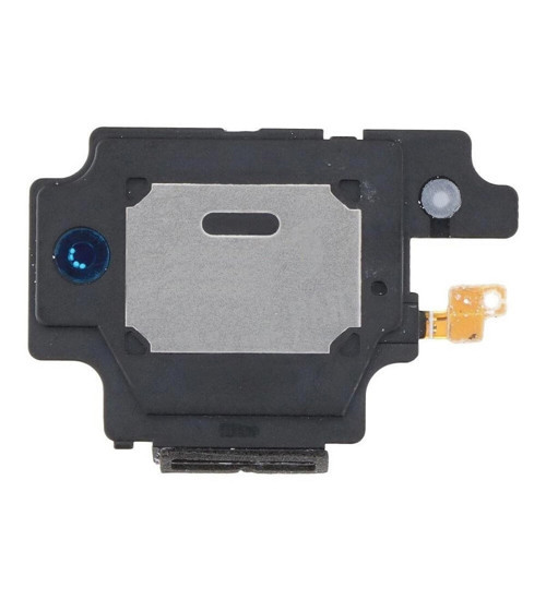 Samsung Galaxy M53 5G M536B İle Uyumlu Buzzer Hoparlör Dış Ses