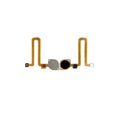 Poco C31 İle Uyumlu Parmak İzi Film Flex İthal 22031116AI