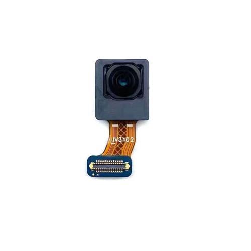 Samsung Galaxy S24 S921b İle Uyumlu Ön Kamera Set İthal