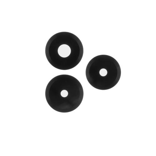 infinix Hot 40 İle Uyumlu Kamera Camı İthal Set x6836