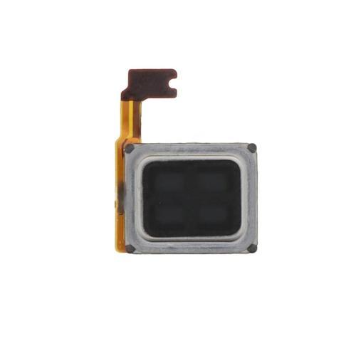Realme 9i İle Uyumlu İç Kulaklık Gelen Ses İthal  RMX3491