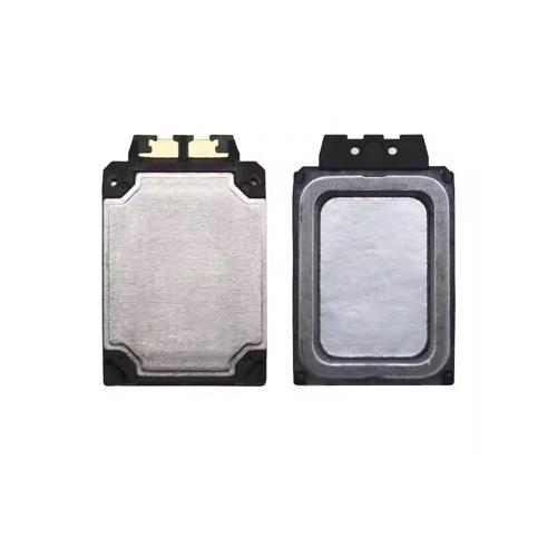 Samsung Galaxy M15 5G M155 İle Uyumlu Buzzer Hoparlör Dış Ses Tekli