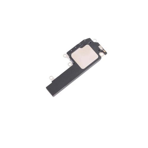 Apple İphone 15 İle Uyumlu Buzzer Hoparlör Dış Ses İthal