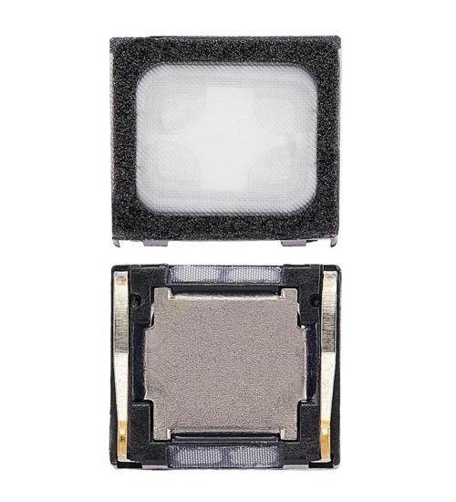 Realme 10 Pro 5G İle Uyumlu İç Kulaklık Gelen Ses İthal  RMX3663 RMX3660 RMX3661