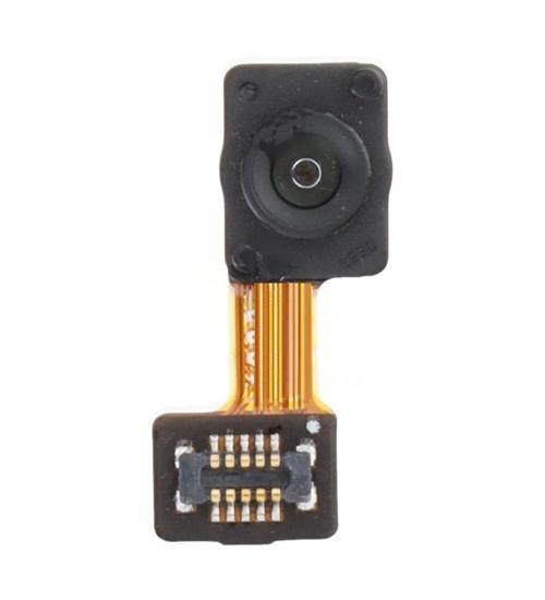 Poco X6 5G İle Uyumlu Parmak İzi Okuyucu Flex İthal 23122PCD1G