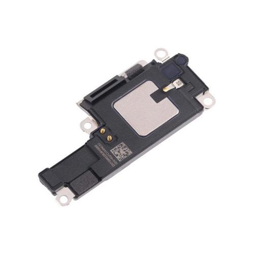 Apple İphone 15 Pro İle Uyumlu Buzzer Hoparlör Zil Dış Ses İthal