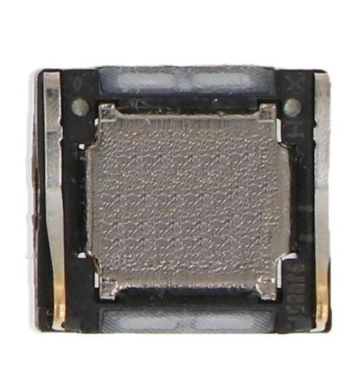 Realme C11 2021 İle Uyumlu İç Kulaklık Gelen Ses İthal RMX3231