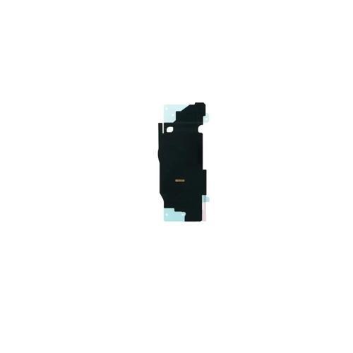 Samsung Galaxy Note 20 İle Uyumlu NFC Flex İthal N980f 