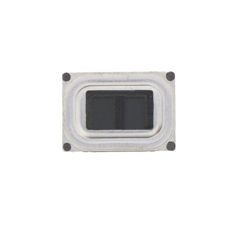 Oppo Reno 6 İle Uyumlu İç Kulaklık Gelen Ses İthal Tekli Cph2235