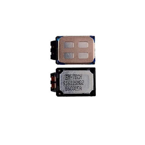 Samsung Galaxy M33 5G M336b İle Uyumlu Buzzer Hoparlör Dış Ses