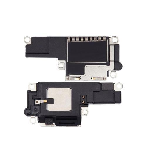 Apple İphone 15 Pro Max İle Uyumlu Buzzer Hoparlör Dış Ses İthal
