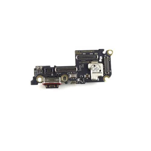 Xiaomi Mi 13 İle Uyumlu Şarj Bordu Soketi İthal 2211133C 2211133G