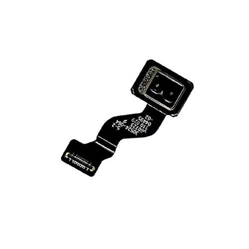 Apple İphone 15 Pro Max İle Uyumlu Lidar Tarayıcı Sensörü Anten Flex İthal